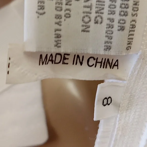 Emerald Bridal Size 8 Wedding Gown - Picture 13 of 15